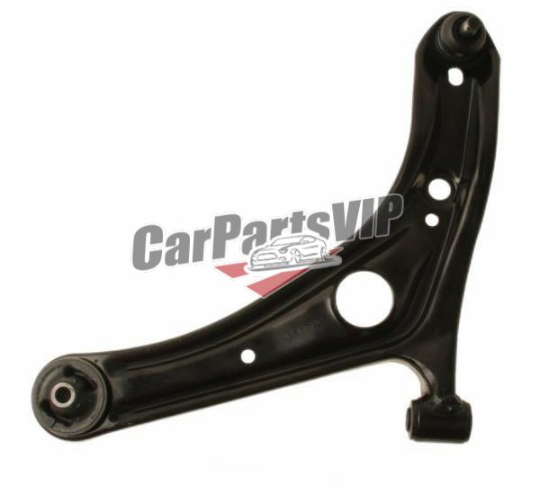 4806959035, Front Left Lower Control Arm for Toyota Yaris Echo