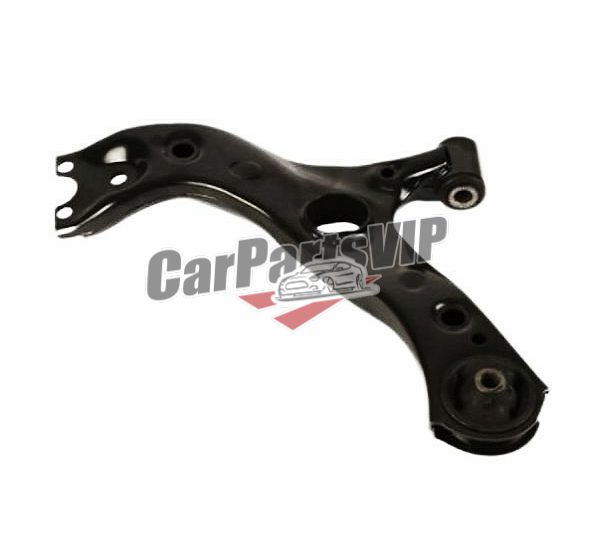 48069F4010, Front Left Control Arm for Toyota CH-R