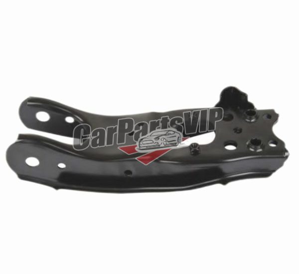 4860535121, 4806929095, 4860535120, Front Left Control Arm for Toyota Hilux