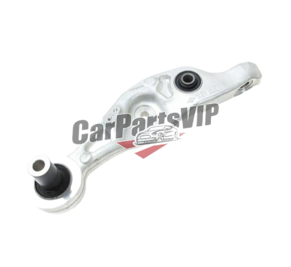 4862050070, Front Right Lower Rearward Control Arm for Lexus LS460