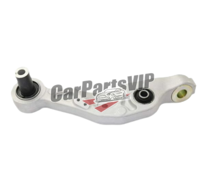 4864050070, Front Left Lower Rearward Control Arm for Lexus LS460