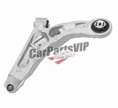 4877838AE, 4668994AE, 4668994AD, 68210238AG, Front Right Lower Control Arm for Jeep Cherokee