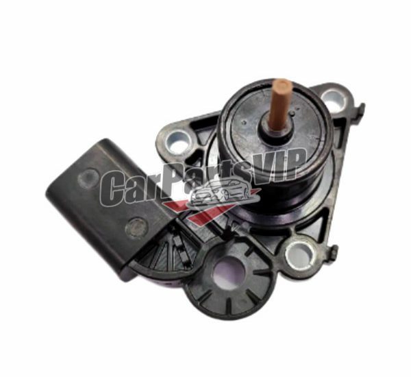 49373-02003, 49373-02002, 9815218180, Turbo Actuator Position Sensor for Ford Fiesta Citroen C4 DS3 Peugeot