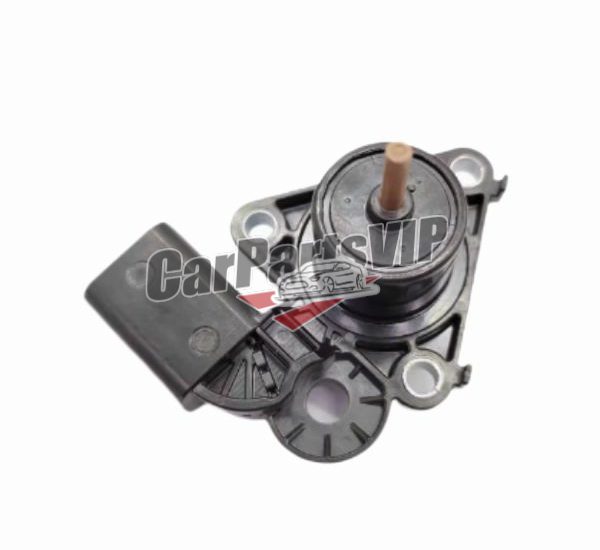 4937302013, 49373-02013, Turbocharger Actuator Position Sensor for Citroen Ford Peugeot 1.6 HDI TDCI 55-68 Kw