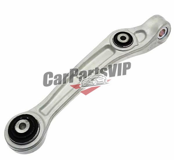 4H0407151B, Front Left Lower Forward Control Arm for Audi, Audi A8 Front Left Lower Forward Suspension Control Arm