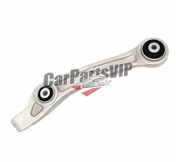 4H0407152B, Front Right Lower Forward Control Arm for Audi, Audi A8 Front Right Lower Forward Suspension Control Arm