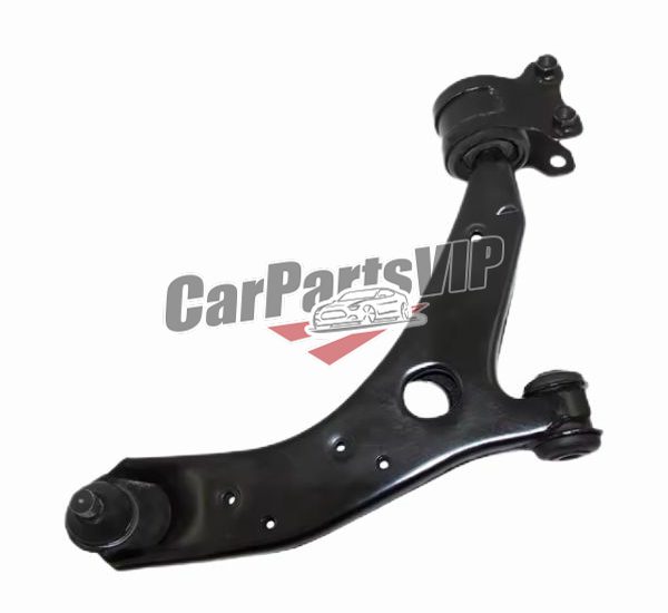 4M513A423AC, 4M513A423BC, Front Right Lower Control Arm for Ford, Ford / Volvo Front Right Lower Control Arm