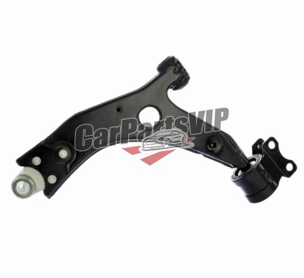 4M513A424AC, 4M513A524AC, Front Left Lower Control Arm for Ford, Ford / Volvo Front Left Lower Control Arm