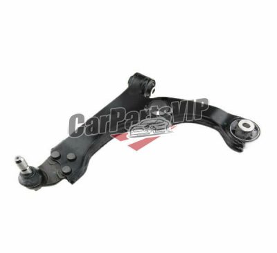 50513444, Front Left Lower Suspension Control Arm for Alfa Romeo, Alfa Romeo Giulietta Front Left Lower Suspension Control Arm