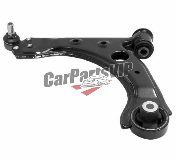 50705465, 51827737, Front Control Arm for Fiat, Fiat / Lancia Front Control Arm