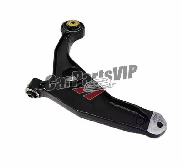 5085408AK, Front Right Lower Control Arm for Chrysler, Chrysler / Dodge Front Right Lower Control Arm