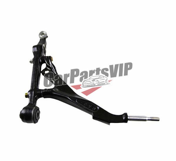 51350S01000, 51350S04000, Front Right Lower Control Arm for Honda Civic