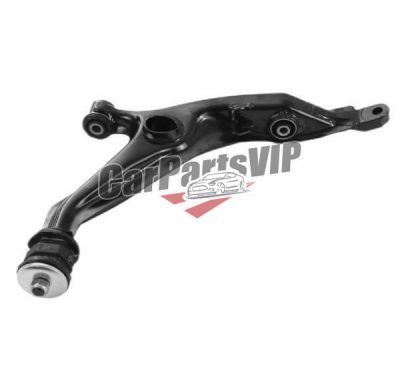 51350S10A00, 51350S10020, Front Right Lower Control Arm for Honda CR-V