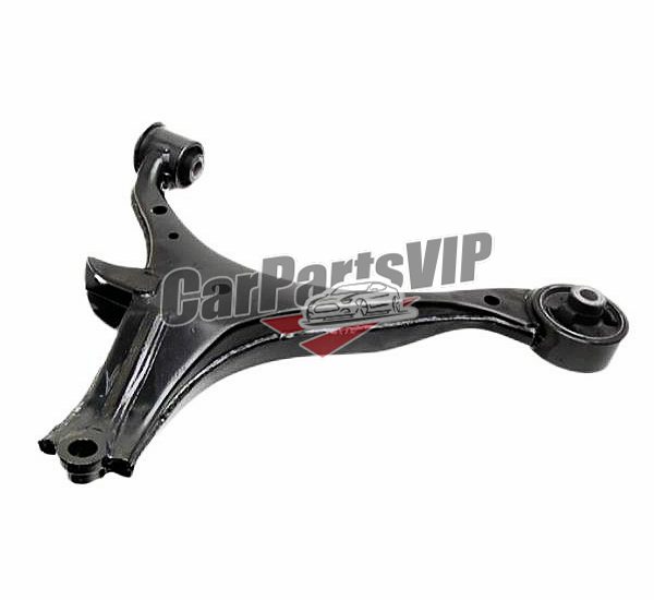 51350S5AA03, 51350S6DR00, Front Right Control Arm for Honda Civic