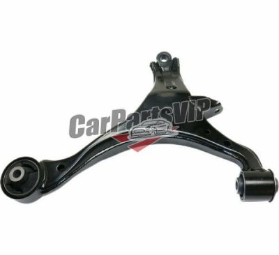 51350S5TZ00, Front Right Lower Control Arm for Honda Civic