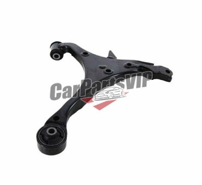 51350S9A010, Front Right Lower Control Arm for Honda CR-V