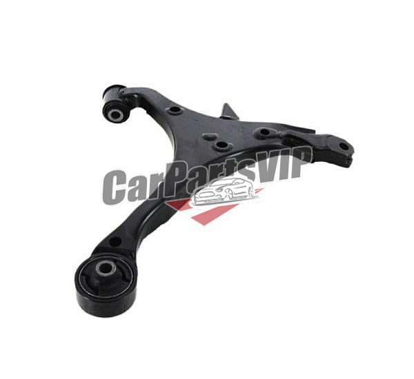 51350S9A010, Front Right Lower Control Arm for Honda CR-V