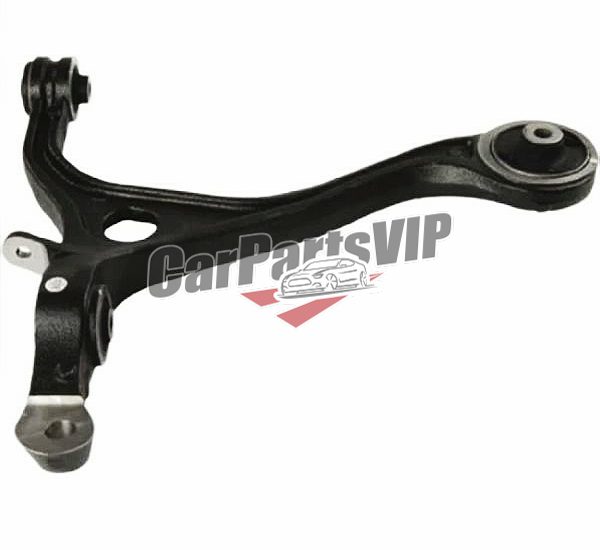 51350SDAA01, 51350SEAA01, Front Left Lower Suspension Control Arm for Acura, Acura TSX / Honda Accord Front Left Lower Suspension Control Arm