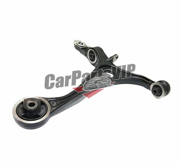 51350SEPA00, Front Right Lower Suspension Control Arm for Acura, Acura CL Front Right Lower Suspension Control Arm