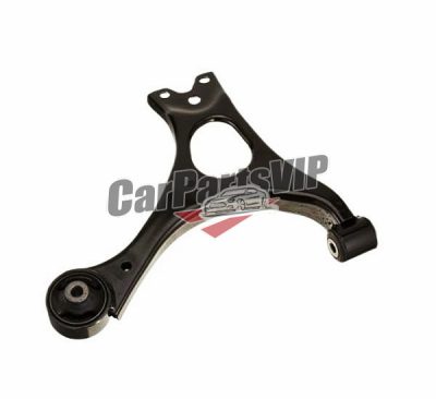 51350SNAA03, Front Right Lower Suspension Control Arm for Acura, Acura CSX / Honda Civic Front Right Lower Suspension Control Arm