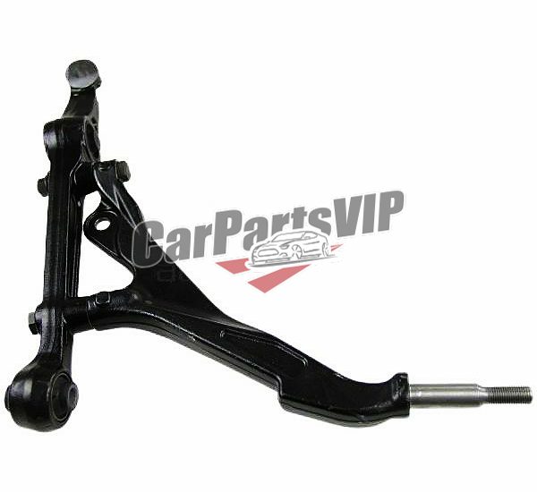 51350SR3010, Front Right Lower Suspension Control Arm for Acura, Acura Integra / Honda Civic / Rover 45 400 Front Right Lower Suspension Control Arm