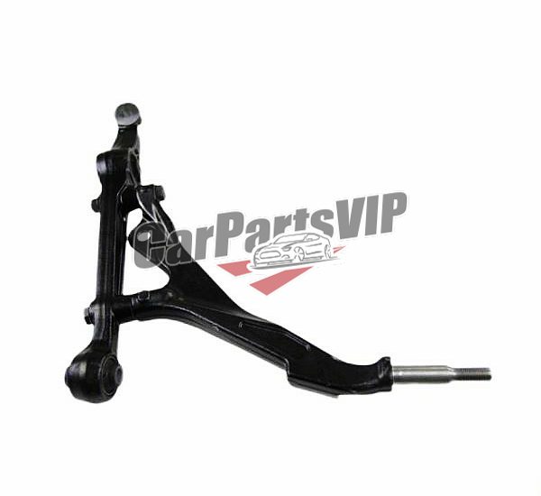 51350SR3020, RBJ102230, GSJ835, Front Right Lower Suspension Control Arm for Acura, Acura Integra / Honda Civic / Rover 45 400 Front Right Lower Suspension Control Arm