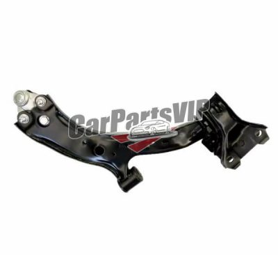 51350SWAE01, Front Right Lower Control Arm for Honda CR-V