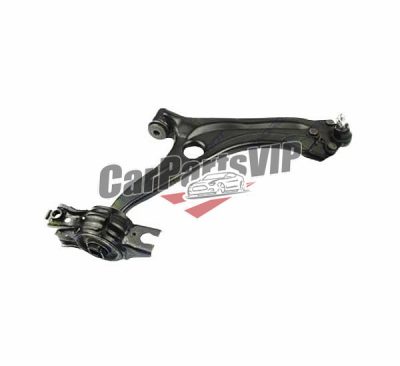 51350T20A10, Front Right Lower Control Arm for Honda Civic