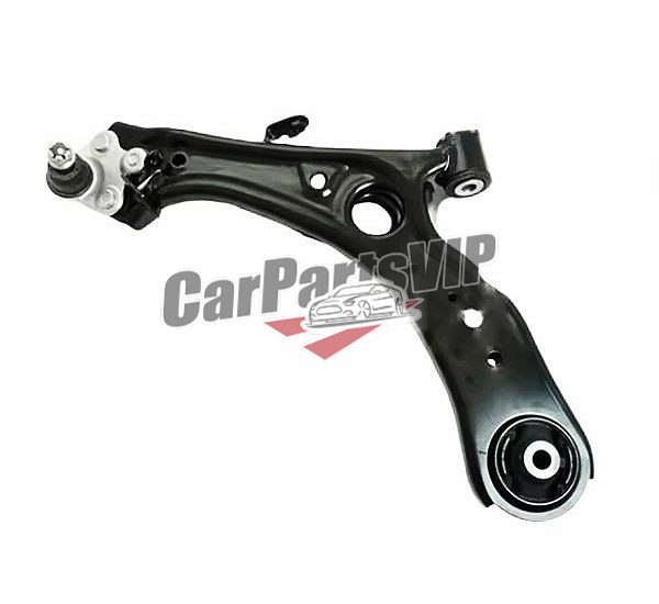 51350T7WA00, Front Right Lower Control Arm for Honda HR-V