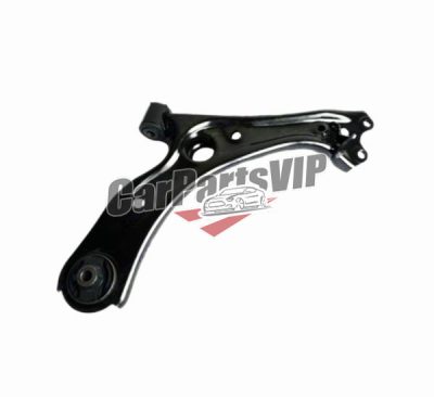 51350T8MG00, Front Right Lower Control Arm for Honda HR-V