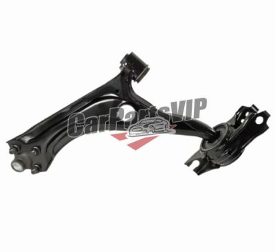 51350TBAA01, Front Left Upper Control Arm for Honda Civic