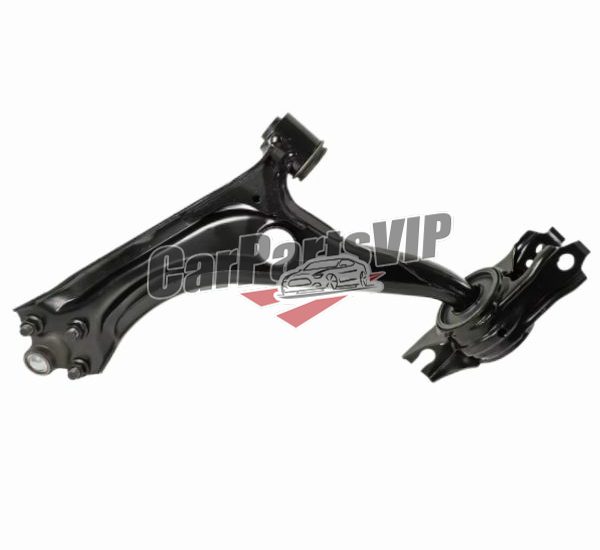 51350TBAA01, Front Left Upper Control Arm for Honda Civic