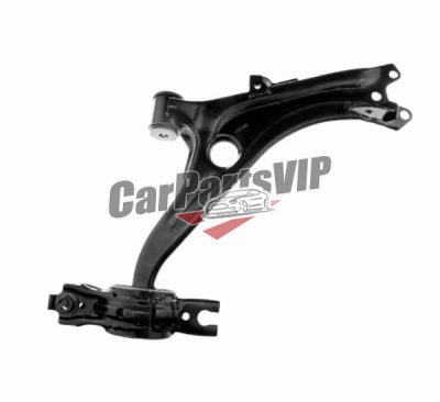 51350TBAA11, Front Left Lower Control Arm for Honda Civic