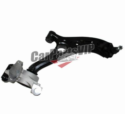 51350TNYJ00, 51350TLAA71, Front Right Lower Control Arm for Honda CR-V