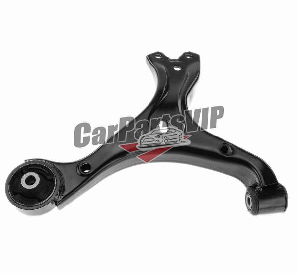 51350TR7A01, Front Right Lower Control Arm for Honda Civic