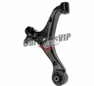 51350TR7A11, Front Left Lower Control Arm for Honda Civic