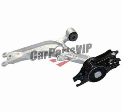 51350TVAA04, Front Right Lower Control Arm for Honda Accord