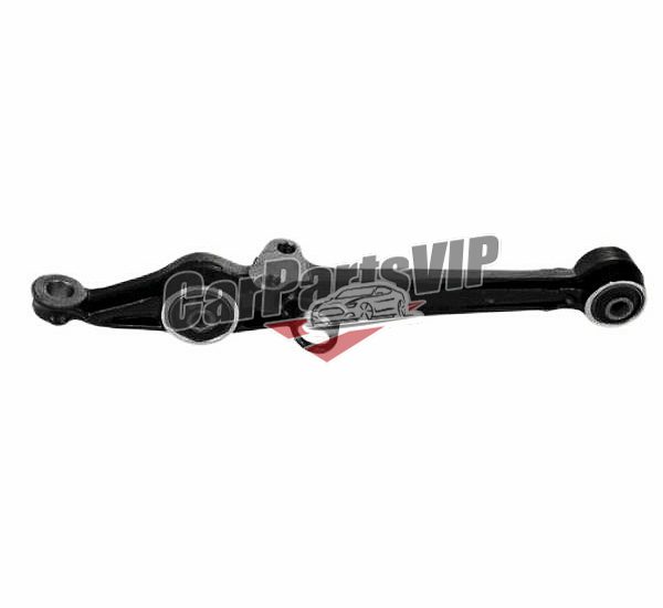 51355SM4040, Front Left Control Arm for Honda Accord