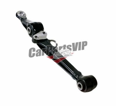 51355SV4000, Front Right Lower Suspension Control Arm for Acura, Acura CL / Honda Accord / Rover 600 Front Right Lower Suspension Control Arm