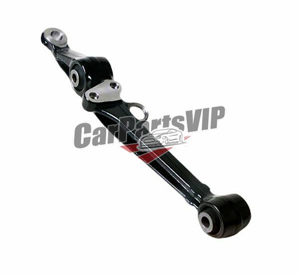 51355SV4000, Front Right Lower Suspension Control Arm for Acura, Acura CL / Honda Accord / Rover 600 Front Right Lower Suspension Control Arm