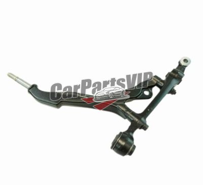 51360S01000, 51360S04000, Front Left Lower Control Arm for Honda Civic51360S01000, 51360S04000, Front Left Lower Control Arm for Honda Civic