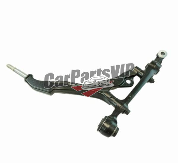 51360S01000, 51360S04000, Front Left Lower Control Arm for Honda Civic51360S01000, 51360S04000, Front Left Lower Control Arm for Honda Civic