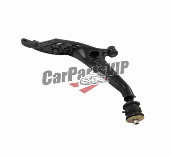 51360S10A00, Front Left Lower Contro51360S10A00, Front Left Lower Control Arm for Honda CR-Vl Arm for Honda CR-V