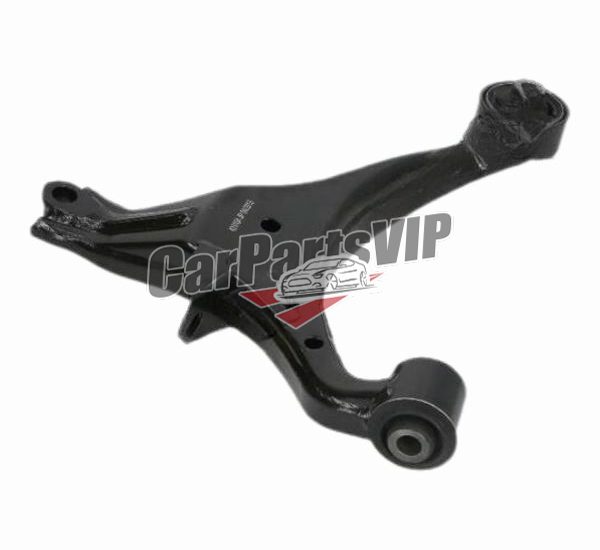 51360S5AA03, 51360S6DR10, Front Left Control Arm for Honda Civic