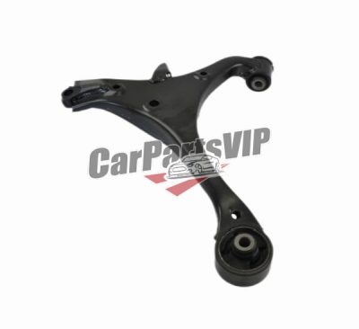 51360S5TZ00, Front Left Lower Control Arm for Honda Civic