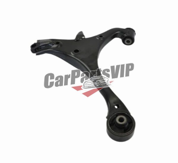 51360S5TZ00, Front Left Lower Control Arm for Honda Civic