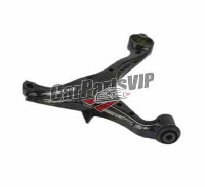 51360S6FE00, 51360S6FE01 Front Left Lower Control Arm for Honda Civic