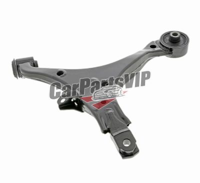 51360S9A010, 51360S9A000, Front Left Lower Control Arm for Honda CR-V