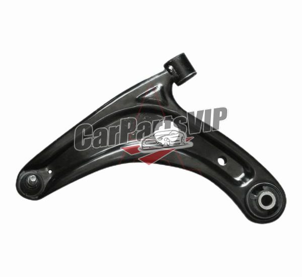 51360SAAE01, 51360SELT01, Front Right Lower Control Arm for Honda City Jazz