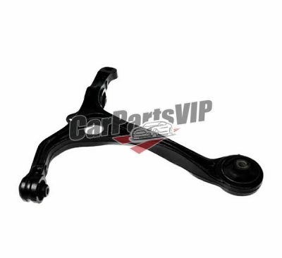 51360SEPA00, Front Left Lower Lower Suspension Control Arm for Acura, Acura CL Front Left Lower Suspension Control Arm